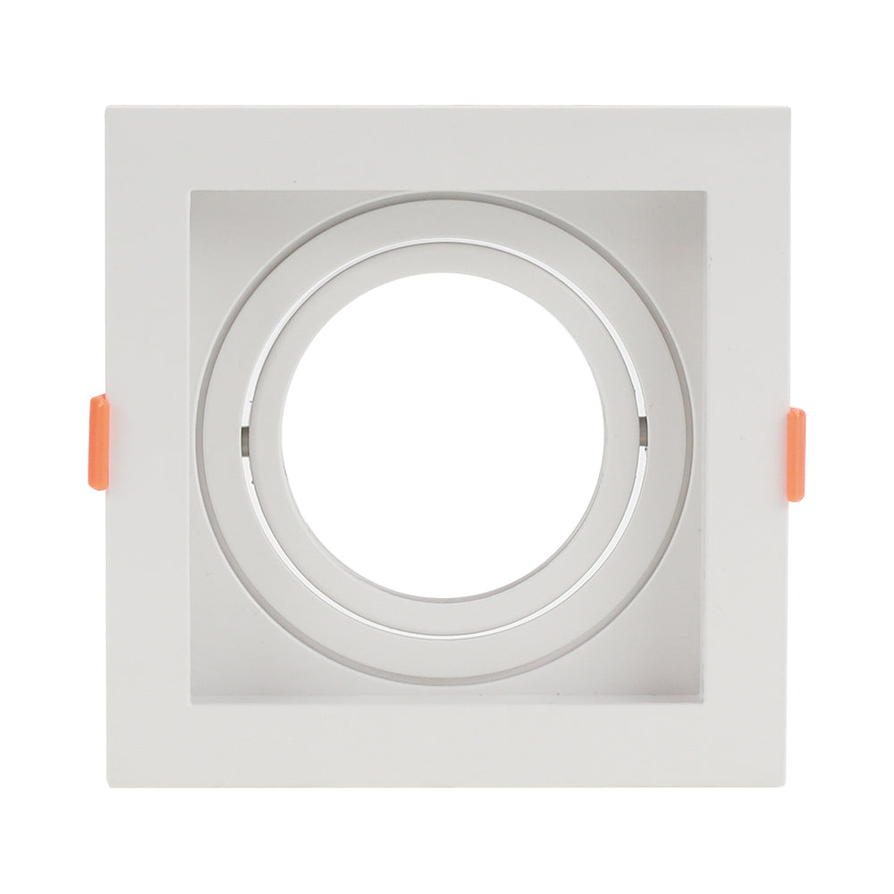 Spot Clean AR70 - Branco