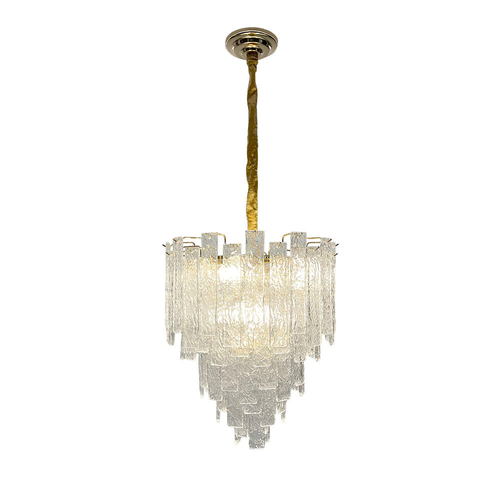 Lustre Aurora