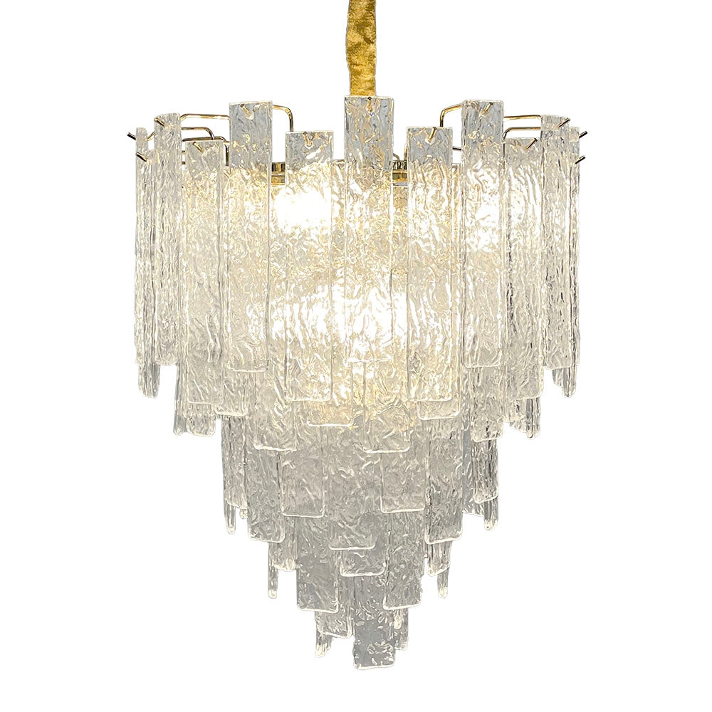Lustre Aurora