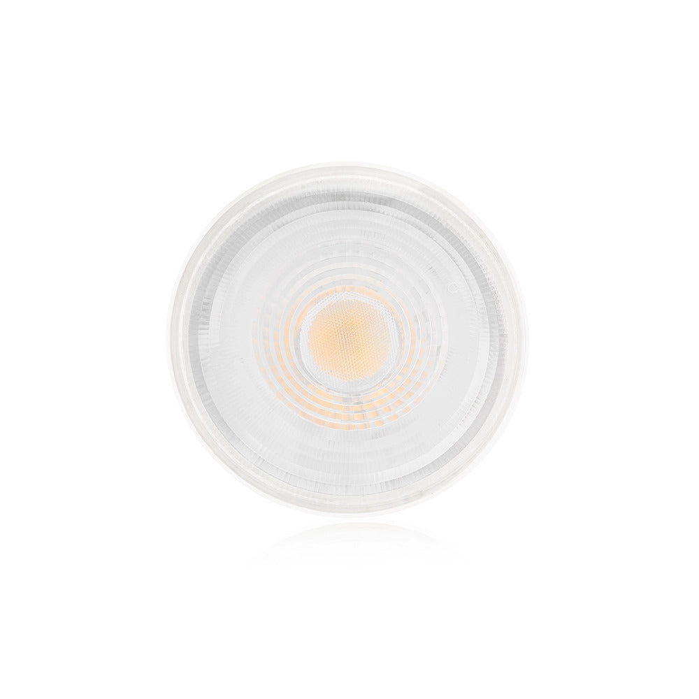 Lâmpada LED PAR20 6W 24 510LM 3000K E27 IP65
