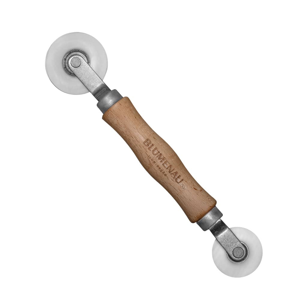 Aplicador de fita de led 225mm
