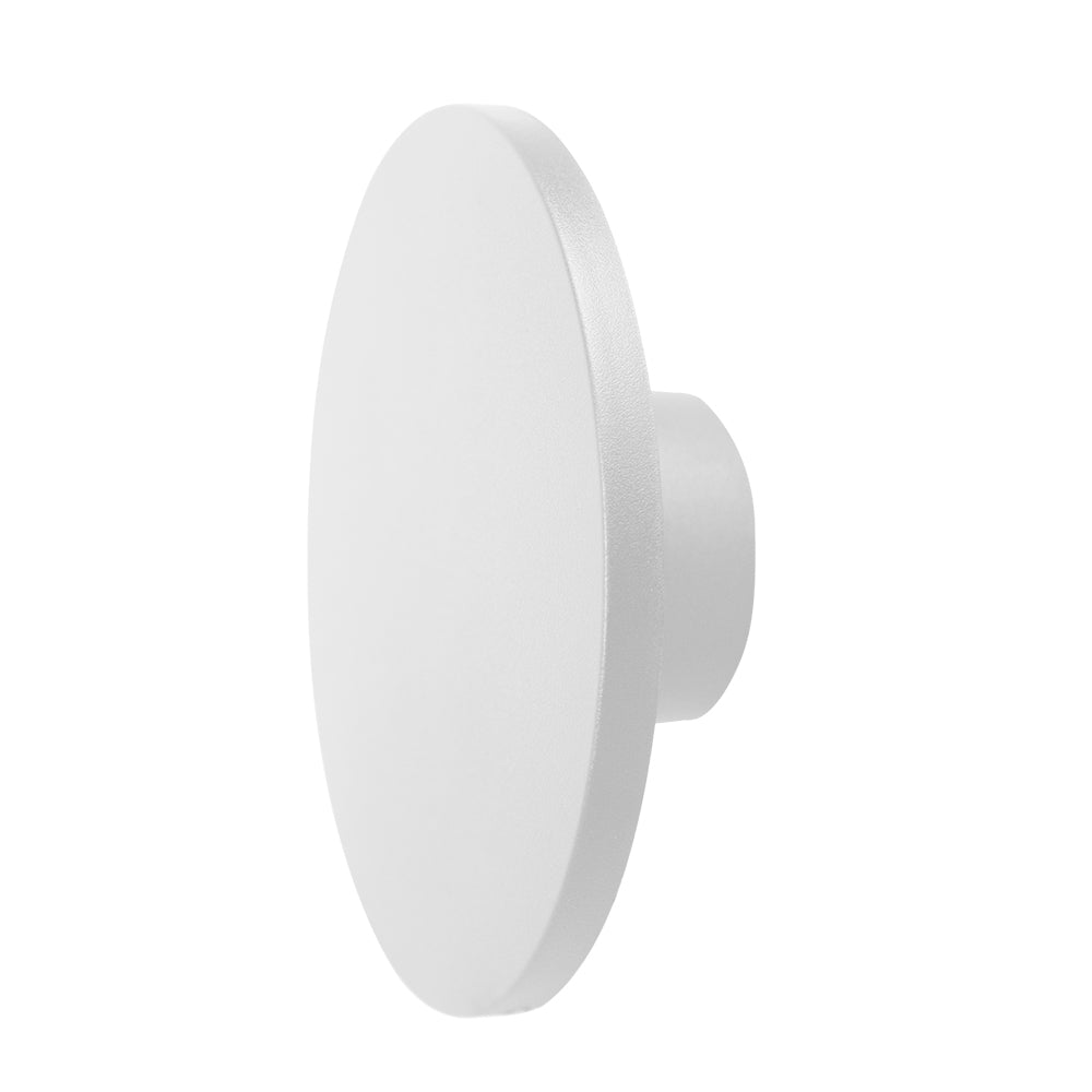 Arandela Mainz LED 6W 3.000K