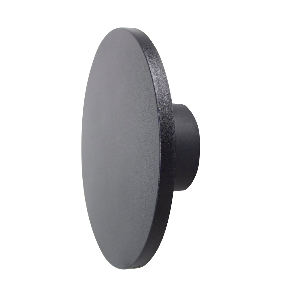 Arandela Mainz LED 6W 3.000K