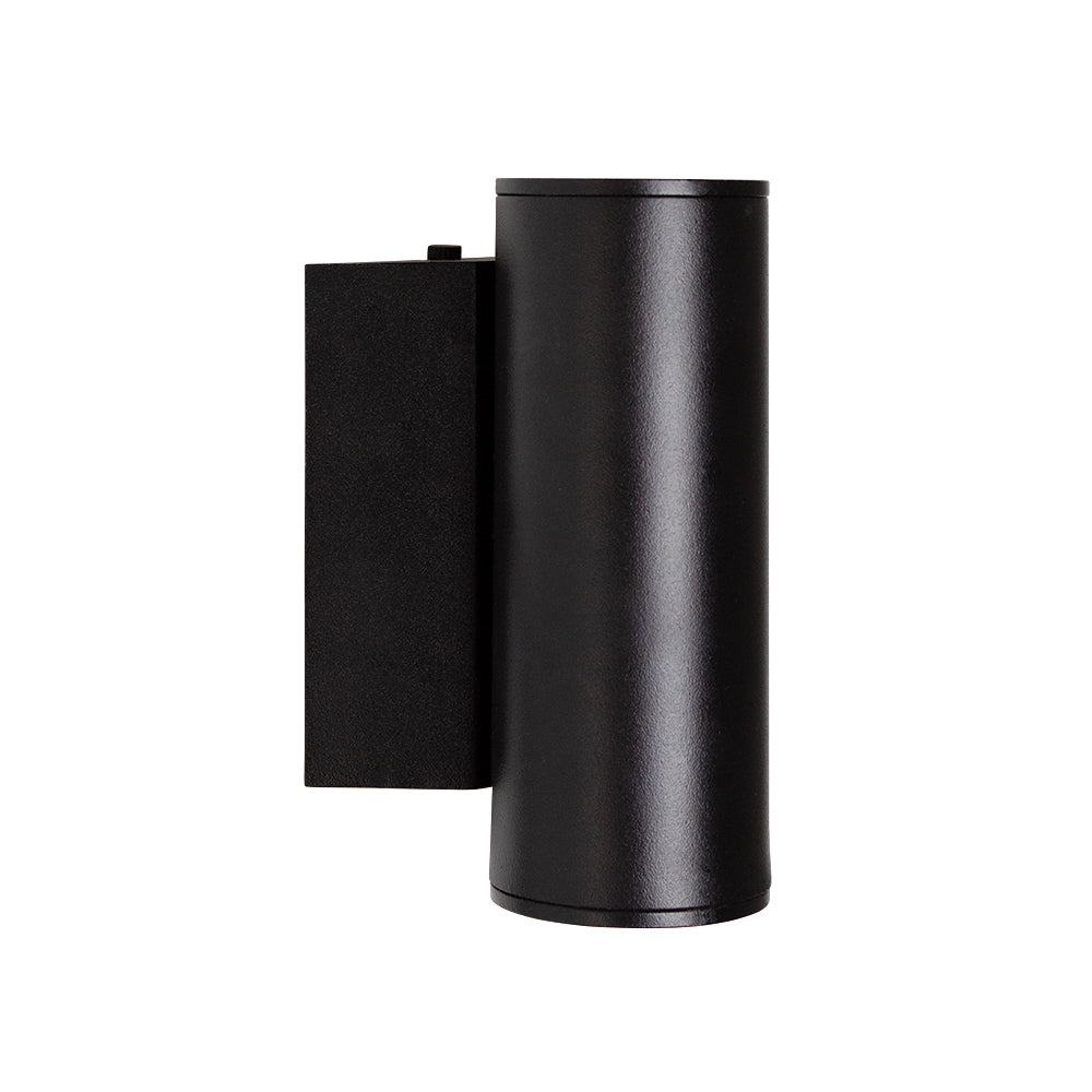 Arandela Rof - Preto