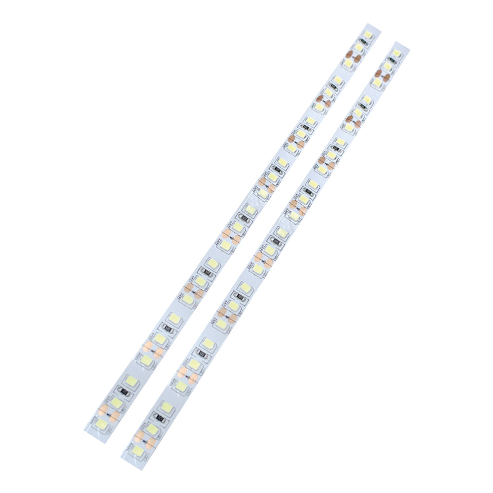 Fita LED 12V 12W/m - 5m
