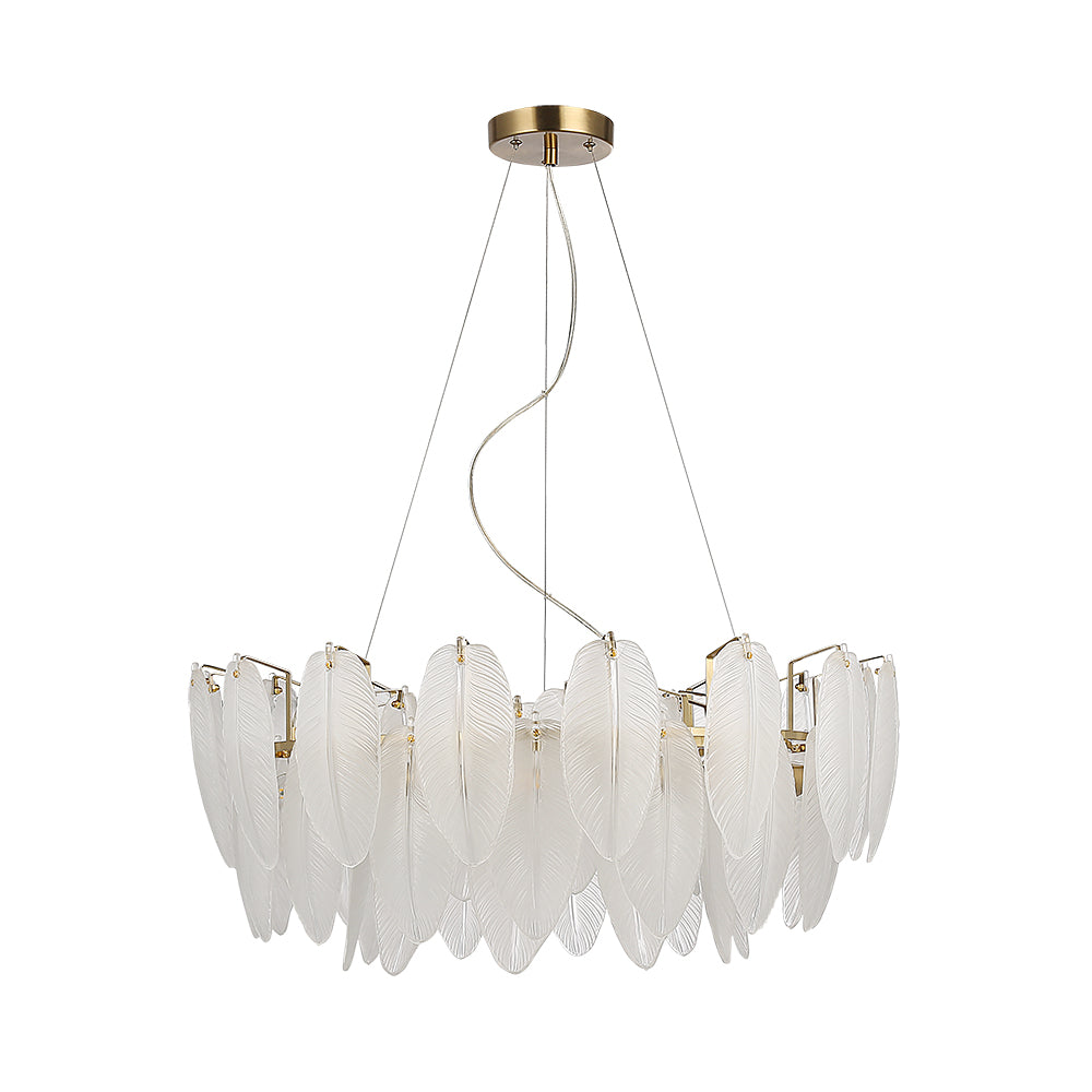 Lustre Naiá