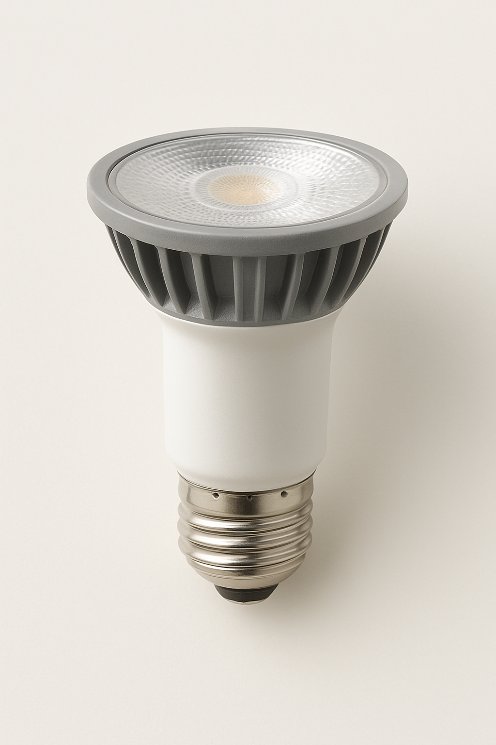 LAMPADAS