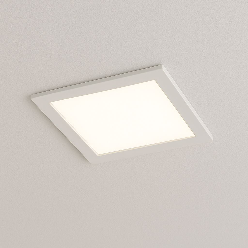 PAINÉIS DE LED