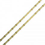 Fita LED COB 12V 12Wm 4.100K - 50m