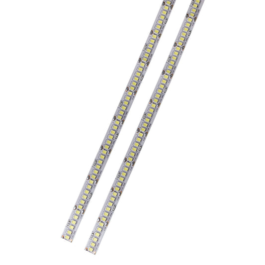 Fita LED 12V 16W/m - 5m