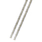 Fita LED 12V 16W/m - 5m