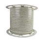 Fita LED 2835 IP65 7Wm 220V 6.500K - 20m
