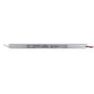 Fonte Slim 72W 12V/6A Bivolt para Fita LED