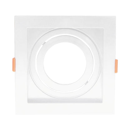 Spot Clean PAR20 - Branco