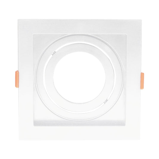 Spot Clean PAR20 - Branco