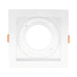 Spot Clean PAR20 - Branco