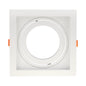 Spot Clean PAR30 - Branco
