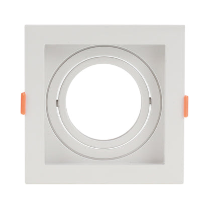 Spot Clean AR70 - Branco