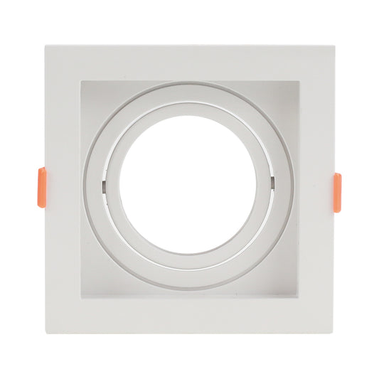 Spot Clean AR70 - Branco