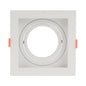 Spot Clean AR70 - Branco