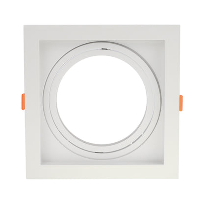 Spot Clean AR111 - Branco