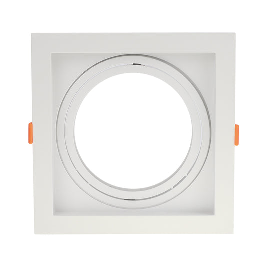 Spot Clean AR111 - Branco