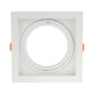 Spot Clean AR111 - Branco