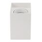 Spot Clean Quadrado Sobrepor - Branco