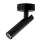 Spot Petit LED Sobrepor Bivolt 2W 3.000K