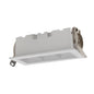 Spot Íris LED Embutir Bivolt 6W 3.000K