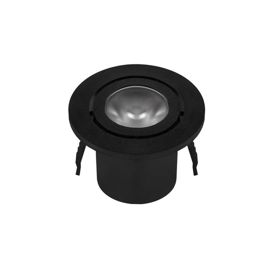 Spot Cabinet Nano LED Bivolt 1W