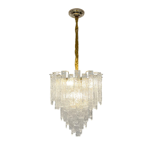 Lustre Aurora