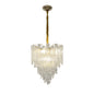 Lustre Aurora
