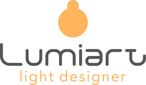 Lumiart Iluminação