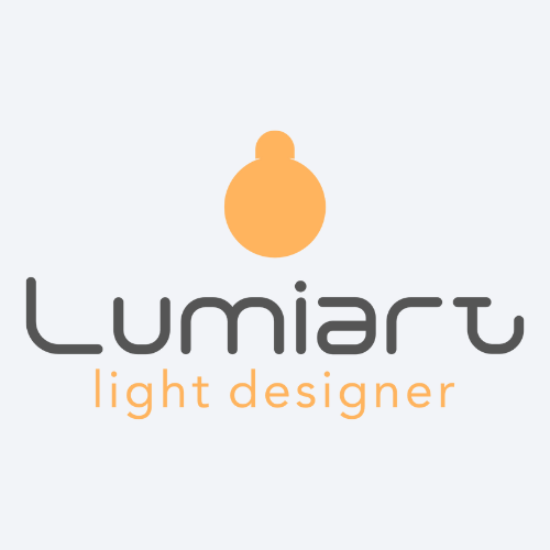 Lumiart Iluminação