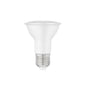 Lâmpada LED PAR20 6W 24 510LM 3000K E27  IP65