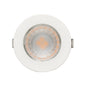 Spot de embutir para móveis 3W 250LM 2700K