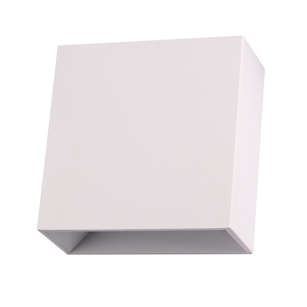 Arandela LED Light 4W Facho Ajustável 3.000K