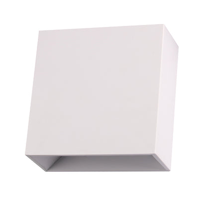 Arandela LED Light 4W Facho Ajustável 3.000K