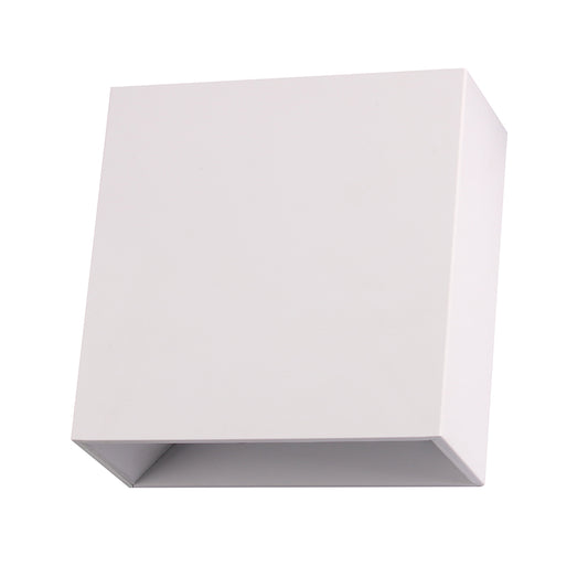 Arandela LED Light 4W Facho Ajustável 3.000K
