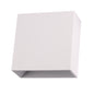 Arandela LED Light 4W Facho Ajustável 3.000K