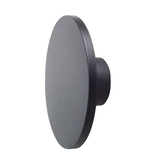 Arandela Mainz LED 6W 3.000K