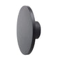 Arandela Mainz LED 6W 3.000K