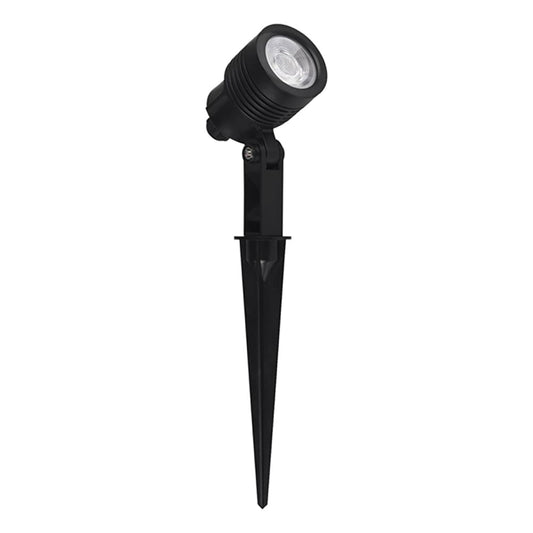 Espeto Clear LED 6W IP65