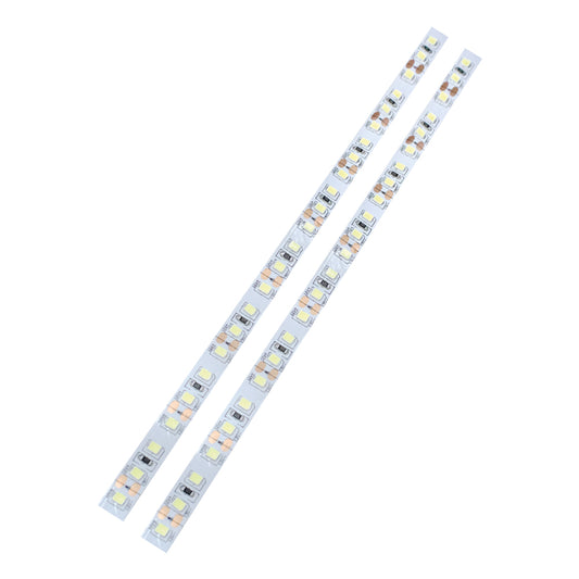 Fita LED 12V 12W/m - 5m