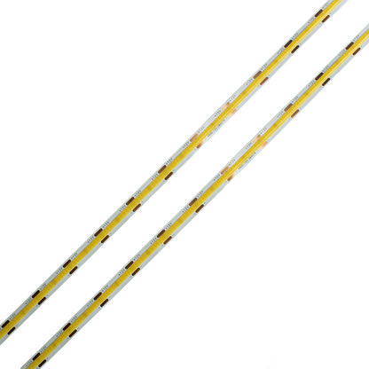 Fita LED COB 12V 12W/m - 5m