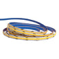 Fita LED COB 12V 12Wm 3.000K - 5m