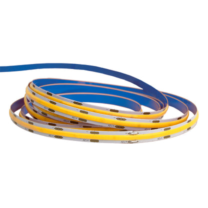 Fita LED COB 12V 12W/m - 5m