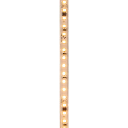 Fita LED Direta IP65 2835 7W/m 220V - 20m