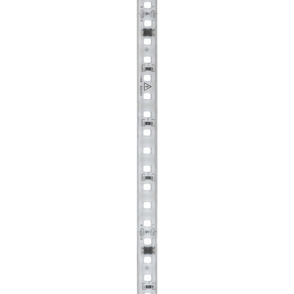 Fita LED Direta 2835 7Wm IP65 220V 6.500K - 50m